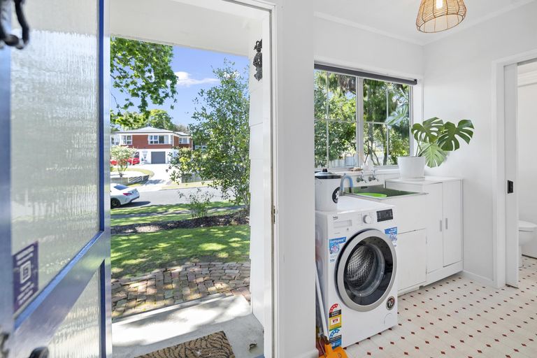 Photo of property in 4 Lindale Street, Morrinsville, 3300