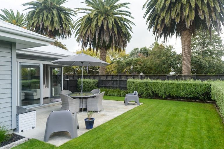 Photo of property in 57 Racecourse Road, Awapuni, Palmerston North, 4412