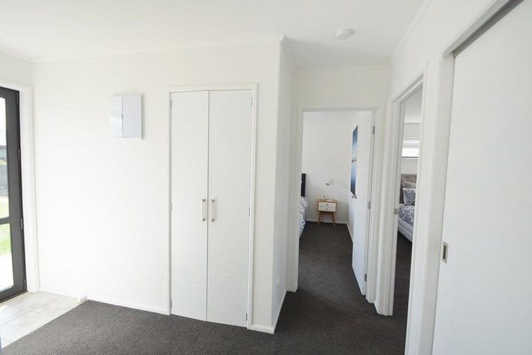 Photo of property in 46 Perriam Place, Mount Pisa, Cromwell, 9383