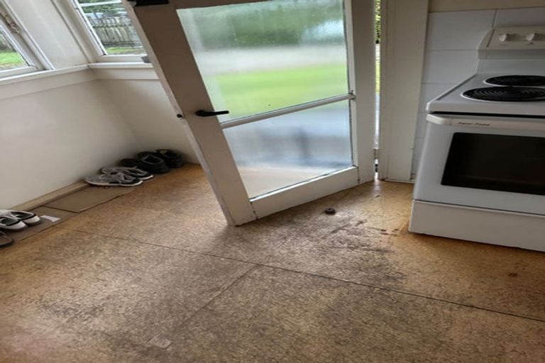 Photo of property in 136 Peel Street, Westport, 7825