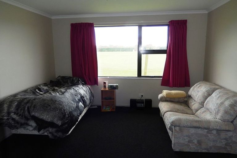 Photo of property in 469c Thames Highway, Oamaru North, Oamaru, 9400