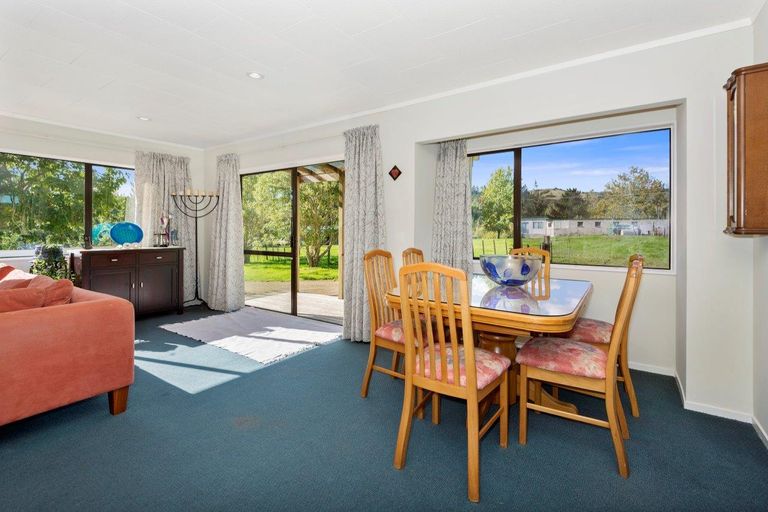 Photo of property in 102b Moumoukai Road, Hunua, Papakura, 2583