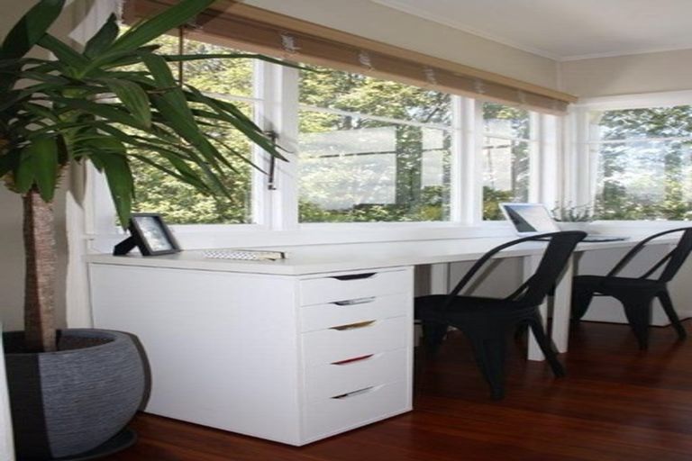 Photo of property in 30 Stanley Crescent, Beachville, Nelson, 7010