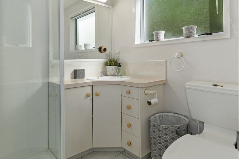 Photo of property in 10 Macmillan Street, Tauranga South, Tauranga, 3112