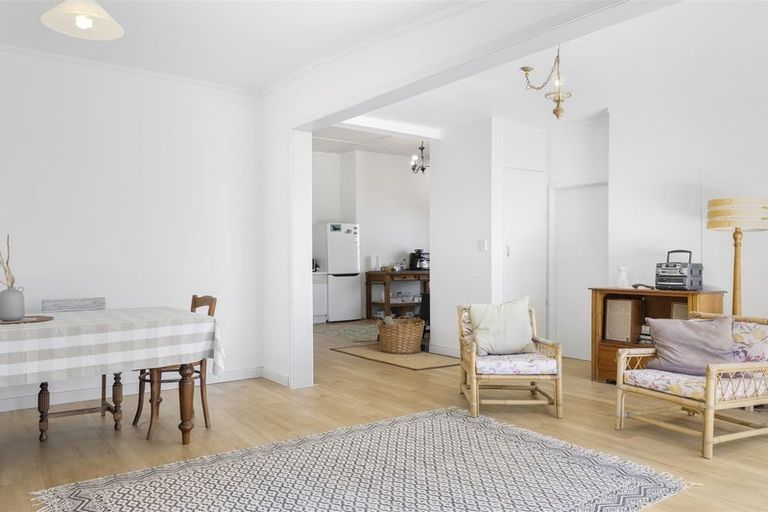 Photo of property in 147 Torea Street, Granity, 7823