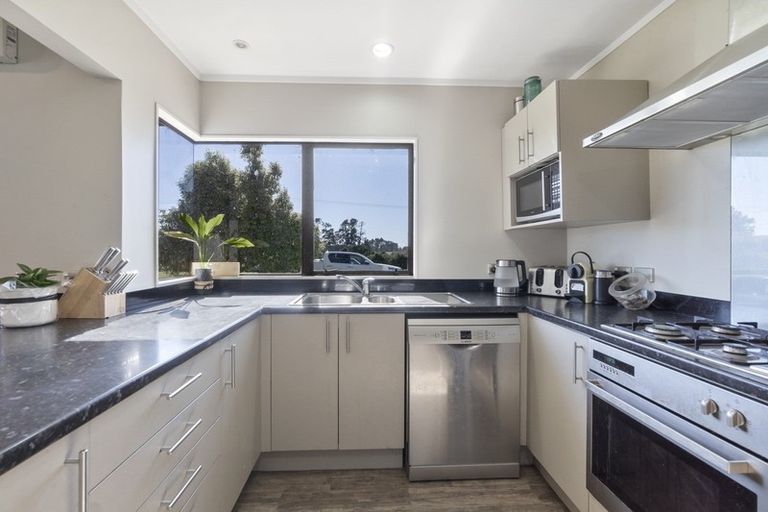 Photo of property in 10 Kuranui Road, Motumaoho, Morrinsville, 3372