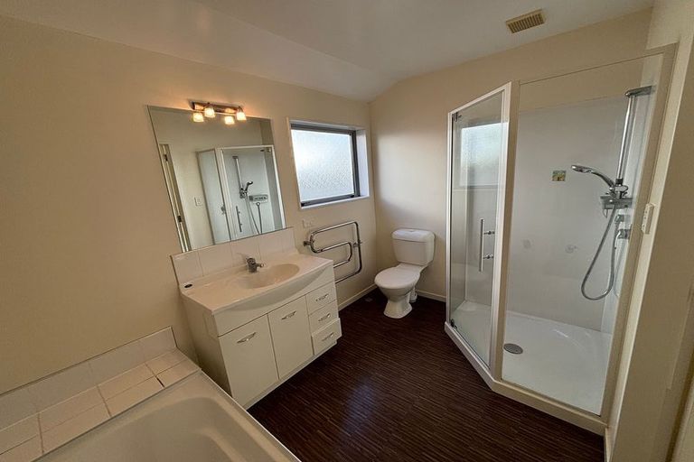 Photo of property in 43a Phillip Street, Johnsonville, Wellington, 6037