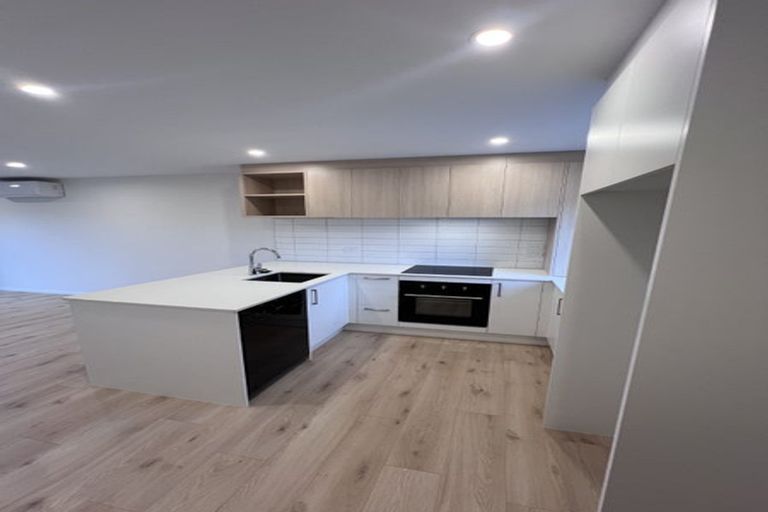 Photo of property in 18/48 Moire Road, Massey, Auckland, 0614