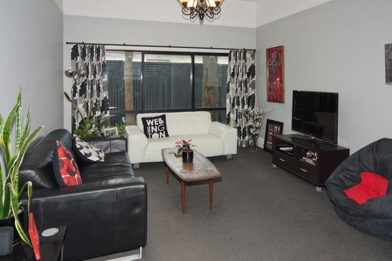 Photo of property in 8 Frederick Street, Waltham, Christchurch, 8011
