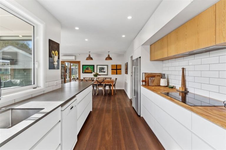 Photo of property in 22 Joyce Crescent, Ilam, Christchurch, 8041