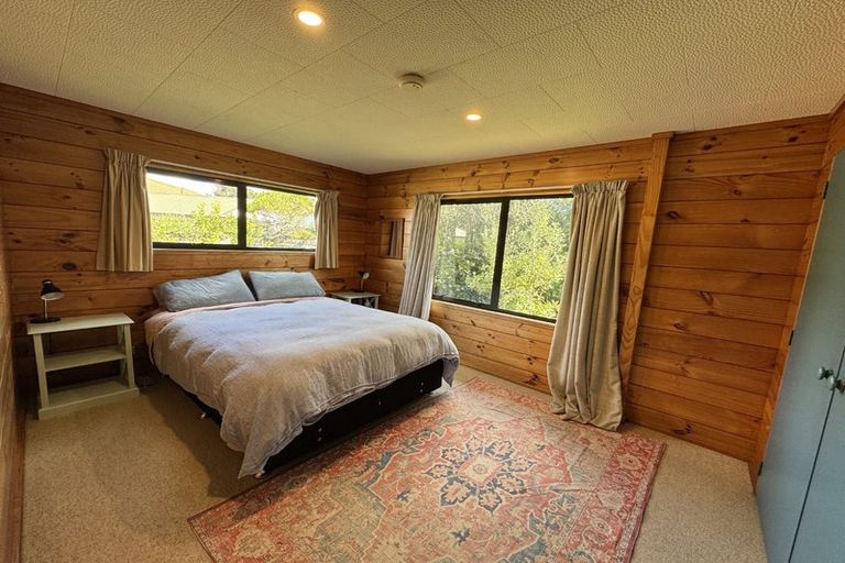 Photo of property in 57 Harper Road, Waimarama, Havelock North, 4294