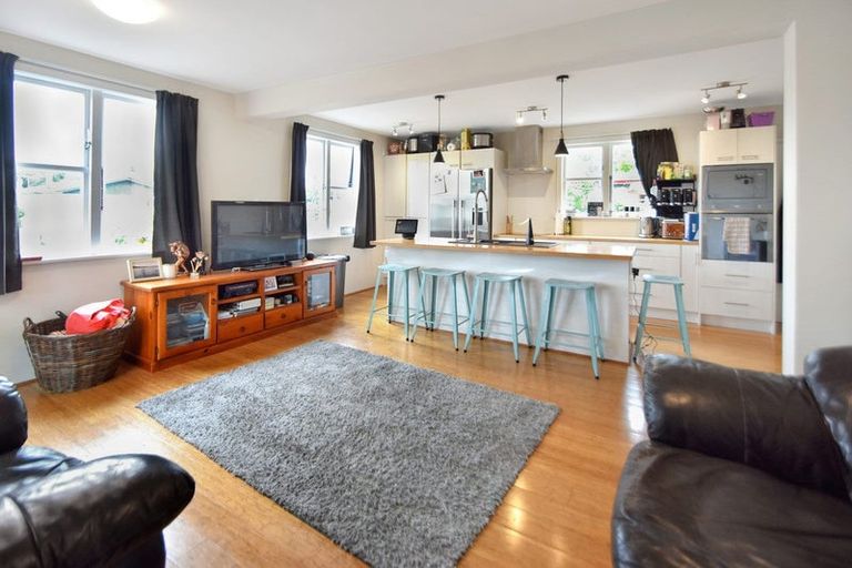 Photo of property in 3 Falstone Crescent, Twizel, 7901