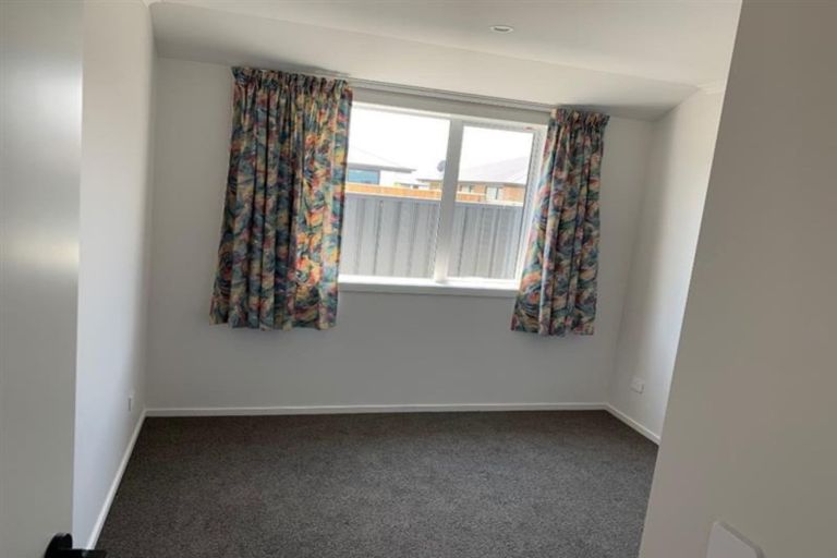 Photo of property in 15 Kuini Place, Motueka, 7120