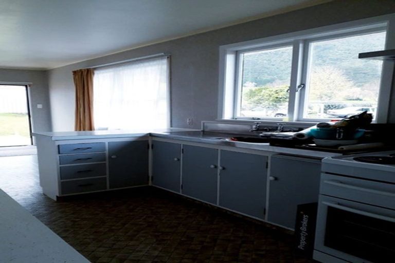 Photo of property in 57a East Avenue, Te Aroha, 3320