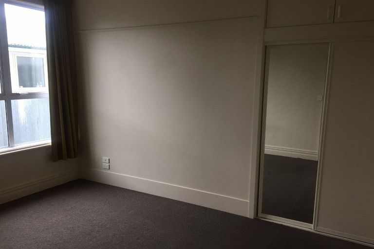 Photo of property in 55 Hills Road, Edgeware, Christchurch, 8013