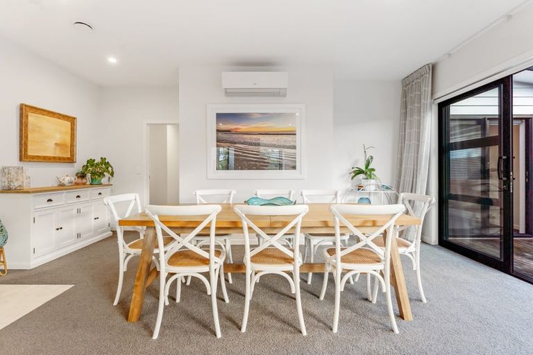 Photo of property in 90 Arran Point Parade, Orewa, 0931