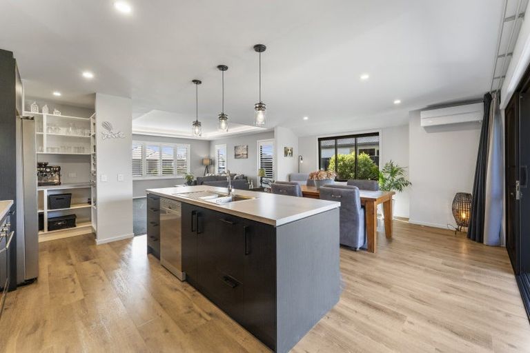 Photo of property in 7 Chertsey Street, Richmond, 7020