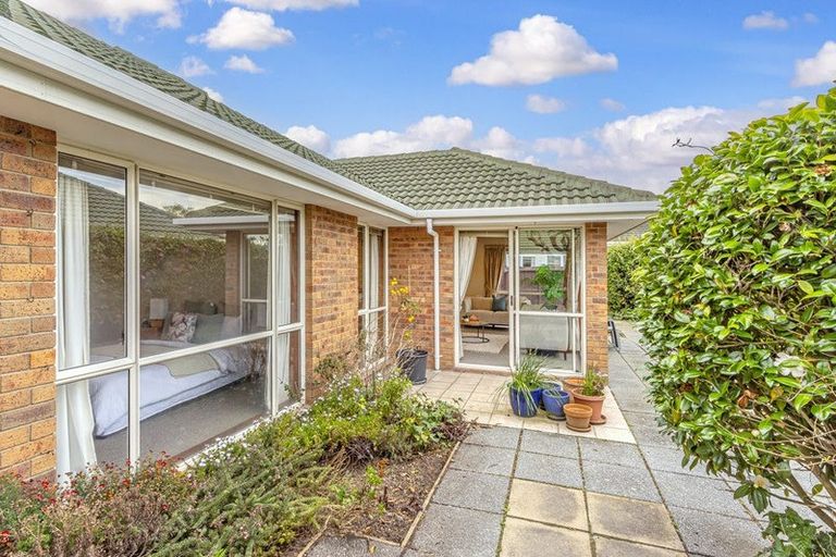 Photo of property in 58a Bainton Street, Bishopdale, Christchurch, 8053