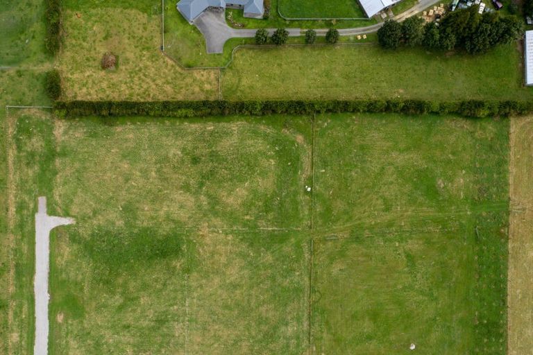 Photo of property in 61 Karamu Street, Mamaku, 3020