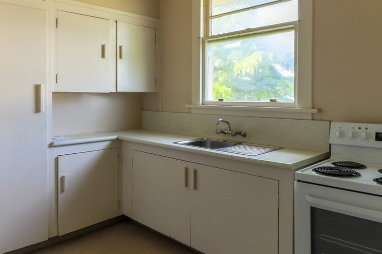 Photo of property in 335 Dee Street, Avenal, Invercargill, 9810