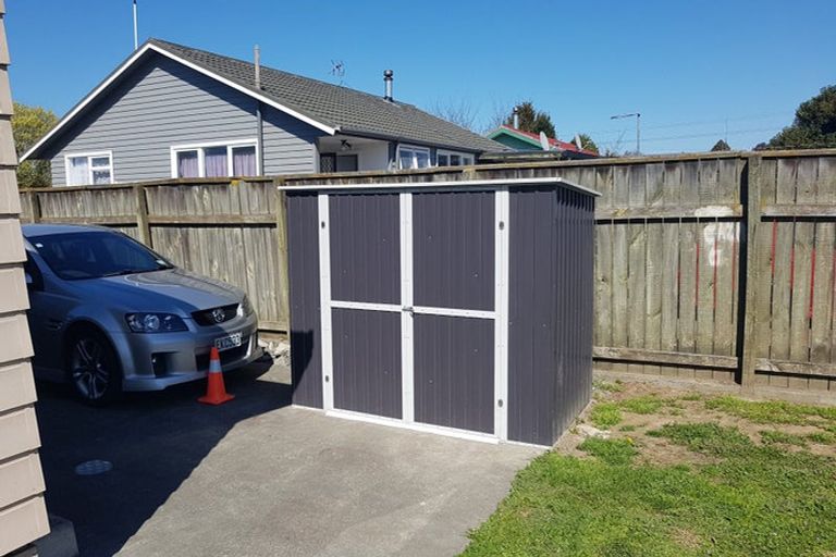 Photo of property in 152 Chatham Road, Flaxmere, Hastings, 4120