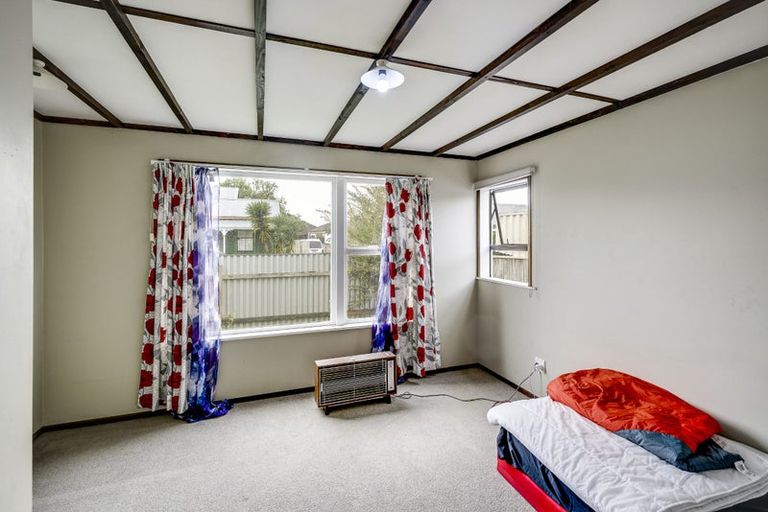 Photo of property in 707 Oak Road, Akina, Hastings, 4122