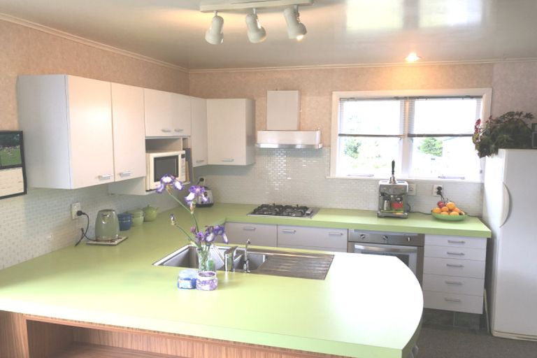 Photo of property in 2111 Alexandra Street, Te Awamutu, 3800