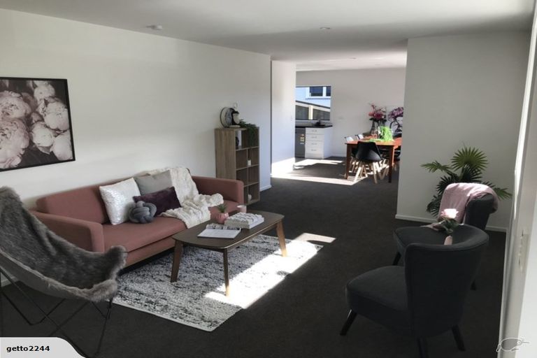 Photo of property in 18b Ranui Terrace, Tawa, Wellington, 5028