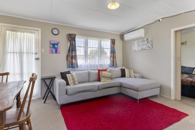 Photo of property in 12 Kauri Street, Mangakino, 3421