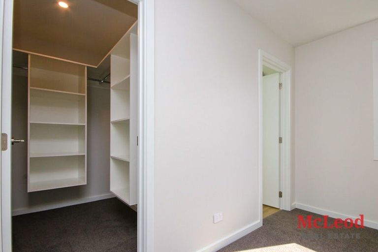 Photo of property in 86a George Street, Tinwald, Ashburton, 7700