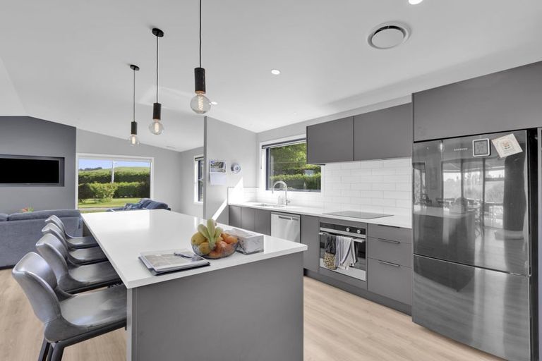 Photo of property in 624 Scotsman Valley Road, Tauwhare, Morrinsville, 3371