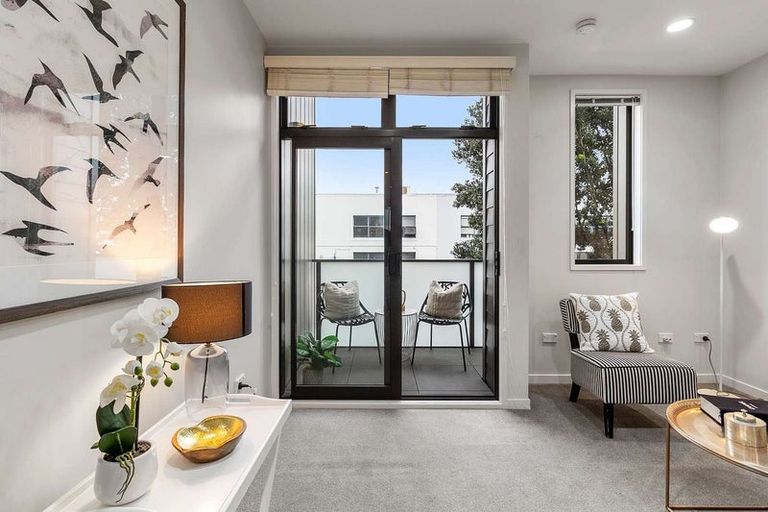 Photo of property in 88 Harold Street, Mount Eden, Auckland, 1024