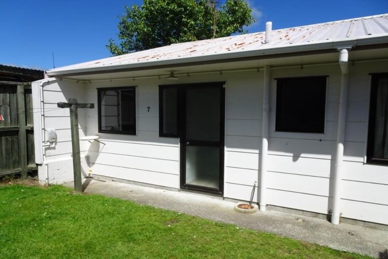 Photo of property in 9 Ruihi Street, Victoria, Rotorua, 3010