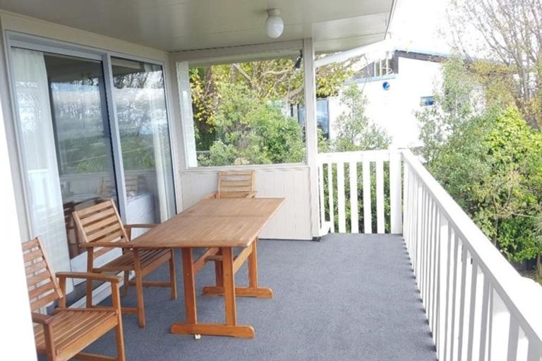 Photo of property in 105 Riwai Street, Paraparaumu, 5032