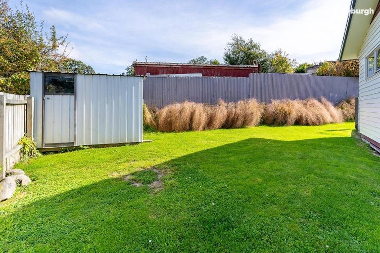 Photo of property in 1b Mulberry Lane, Bradford, Dunedin, 9011