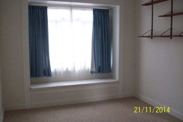Photo of property in 171 Victoria Street, Dargaville, 0310