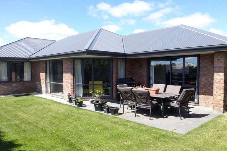 Photo of property in 27 Ferdinand Terrace, Yaldhurst, Christchurch, 8042