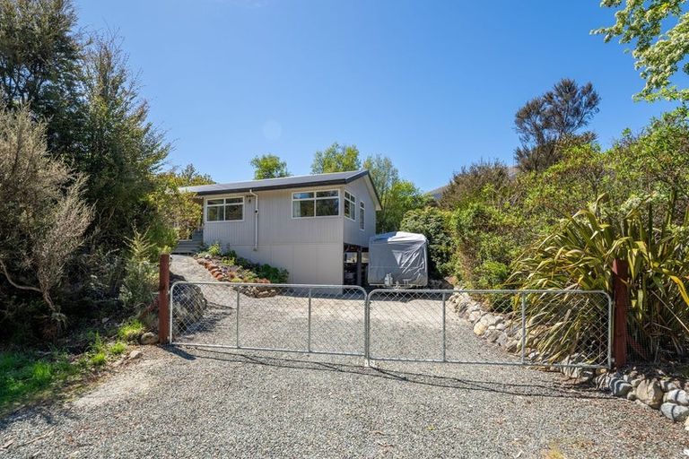 Photo of property in 7 Main Rd St Arnaud, St. Arnaud, Saint Arnaud, 7072