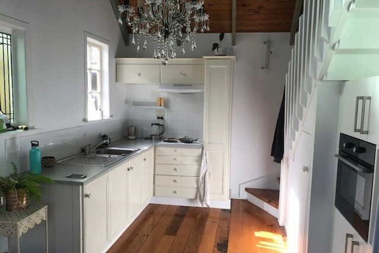 Photo of property in 2/40 Killarney Avenue, Torbay, Auckland, 0630