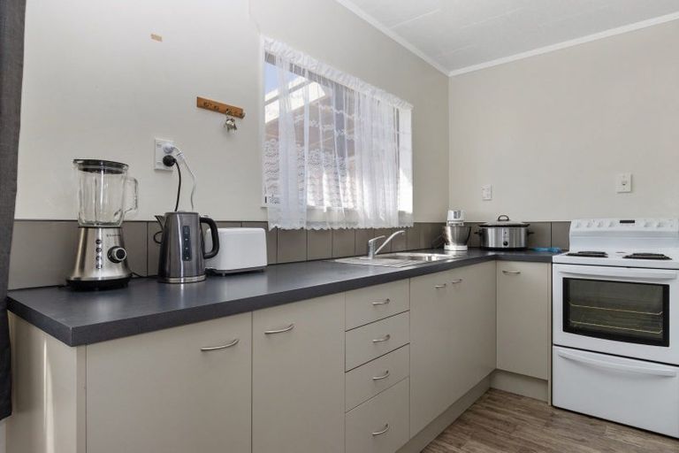 Photo of property in 1 Sanders Street, Arapuni, Putaruru, 3415
