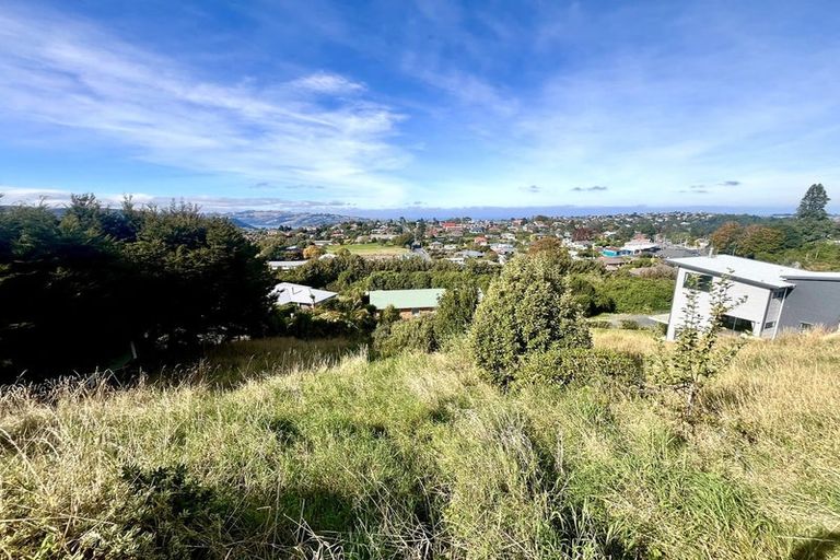 Photo of property in 11 Kohu Place, Halfway Bush, Dunedin, 9010