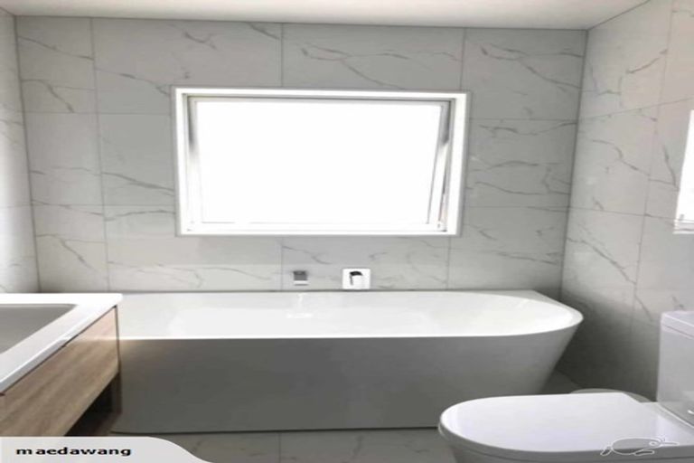 Photo of property in 34 Quattro Avenue, Flat Bush, Auckland, 2019