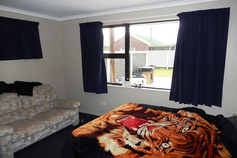 Photo of property in 469c Thames Highway, Oamaru North, Oamaru, 9400