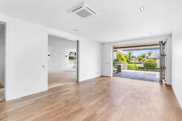 Photo of property in 12a Victoria Avenue, Dannevirke, 4930