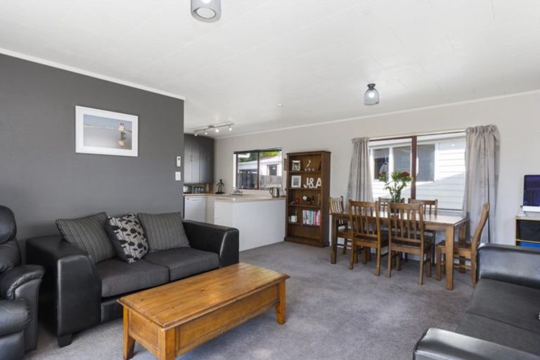 Photo of property in 10b Opal Drive, Papamoa Beach, Papamoa, 3118