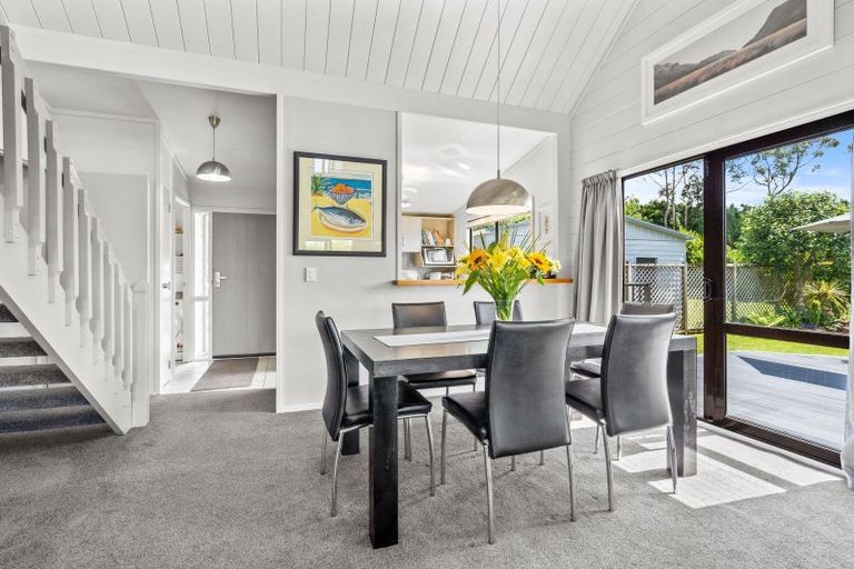 Photo of property in 41 Rocky Heights, Maungatapere, Whangarei, 0179