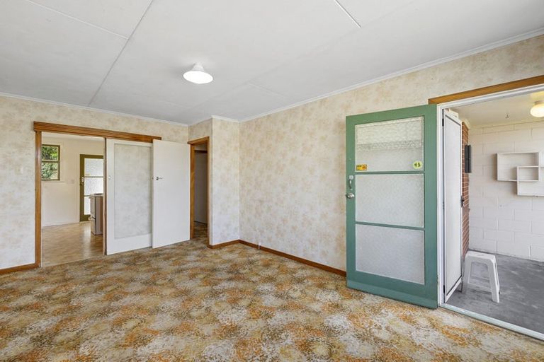 Photo of property in 290g Carrington Street, Vogeltown, New Plymouth, 4310