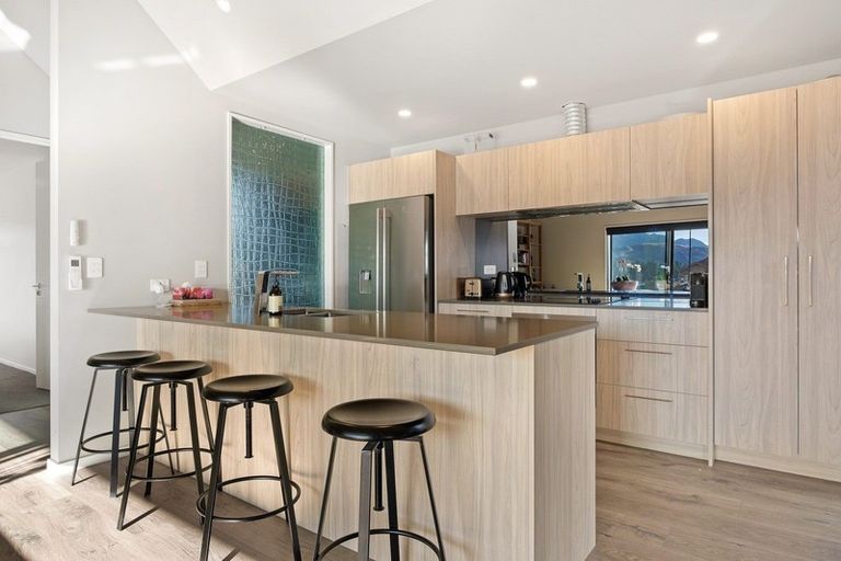 Photo of property in 43 Northburn Road, Wanaka, 9305