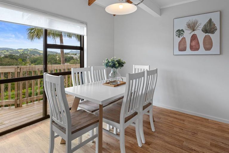 Photo of property in 51 George Point Road, Onerahi, Whangarei, 0110