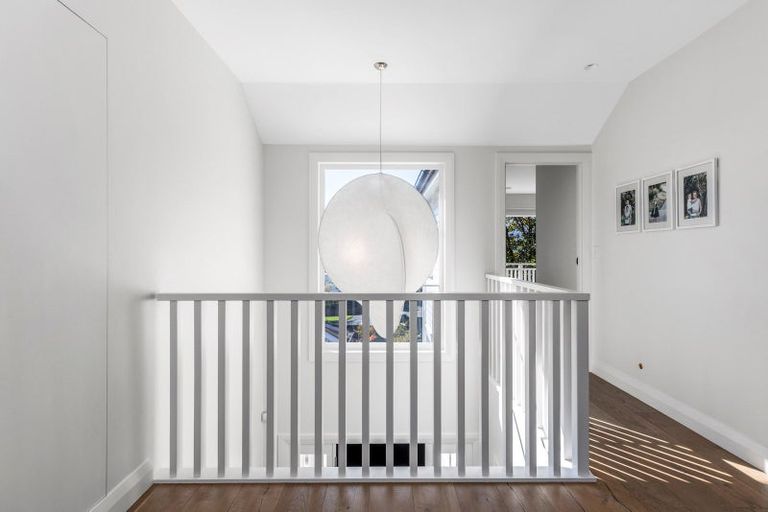 Photo of property in 95 Benson Road, Remuera, Auckland, 1050